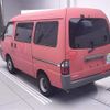 mazda bongo-van 2015 -MAZDA--Bongo Van SKP2V-210095---MAZDA--Bongo Van SKP2V-210095- image 2