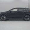 subaru xv 2018 -SUBARU--Subaru XV DBA-GT3--GT3-042404---SUBARU--Subaru XV DBA-GT3--GT3-042404- image 6