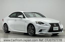 lexus is 2014 -LEXUS--Lexus IS DBA-GSE31--GSE31-5013381---LEXUS--Lexus IS DBA-GSE31--GSE31-5013381-