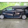 toyota vellfire 2016 quick_quick_DBA-AGH30W_AGH30-0069460 image 2