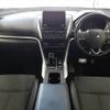 mitsubishi eclipse-cross 2021 -MITSUBISHI--Eclipse Cross 5LA-GL3W--GL3W-0302787---MITSUBISHI--Eclipse Cross 5LA-GL3W--GL3W-0302787- image 2