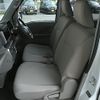 suzuki every-wagon 2024 CFJ1681014 image 15