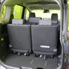toyota sienta 2022 quick_quick_6AA-MXPL10G_MXPL10-1012658 image 15