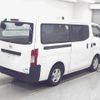 nissan caravan-van 2012 -NISSAN--Caravan Van VW6E26--000156---NISSAN--Caravan Van VW6E26--000156- image 6