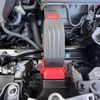 toyota yaris 2025 CFJ1864699 image 39