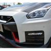 nissan gt-r 2022 quick_quick_4BA-R35_R35-150608 image 6