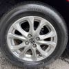 mazda demio 2015 -MAZDA--Demio DBA-DJ3FS--DJ3FS-119930---MAZDA--Demio DBA-DJ3FS--DJ3FS-119930- image 10