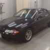 nissan skyline 1990 -NISSAN--Skyline HCR32-074782---NISSAN--Skyline HCR32-074782- image 1