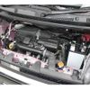 daihatsu tanto 2020 -DAIHATSU 【群馬 598ﾄ1】--Tanto LA650S--0081553---DAIHATSU 【群馬 598ﾄ1】--Tanto LA650S--0081553- image 15