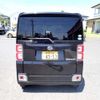 daihatsu wake 2017 CFJ1617480 image 7