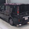 honda stepwagon 2017 -HONDA 【鳥取 300ほ1533】--Stepwgn RP3-1131667---HONDA 【鳥取 300ほ1533】--Stepwgn RP3-1131667- image 7