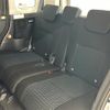 daihatsu thor 2023 -DAIHATSU--Thor 5BA-M910S--M910S-1000915---DAIHATSU--Thor 5BA-M910S--M910S-1000915- image 6