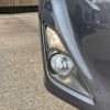 toyota 86 2012 -TOYOTA--86 DBA-ZN6--ZN6-014480---TOYOTA--86 DBA-ZN6--ZN6-014480- image 27