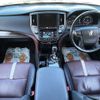 toyota crown 2014 CFJ1676161 image 3