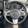 toyota roomy 2017 -TOYOTA--Roomy DBA-M910A--M910A-0010419---TOYOTA--Roomy DBA-M910A--M910A-0010419- image 4