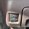 toyota porte 2019 -TOYOTA--Porte 3BA-NCP145--NCP145-9046086---TOYOTA--Porte 3BA-NCP145--NCP145-9046086- image 5