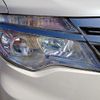 nissan serena 2014 quick_quick_DAA-HC26_HC26-100317 image 9