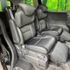 honda odyssey 2017 -HONDA--Odyssey DAA-RC4--RC4-1025191---HONDA--Odyssey DAA-RC4--RC4-1025191- image 10