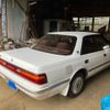 toyota chaser 1990 -TOYOTA--Chaser E-SX80--SX80-5047835---TOYOTA--Chaser E-SX80--SX80-5047835- image 4