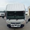 mitsubishi-fuso canter 2019 -MITSUBISHI--Canter 2RG-FDA20--FDA20-***049---MITSUBISHI--Canter 2RG-FDA20--FDA20-***049- image 21