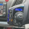 honda cr-z 2010 CFJ1705226 image 16