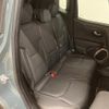 jeep renegade 2016 quick_quick_ABA-BU14_1C4BU0000GPC80596 image 6