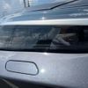 lexus nx 2023 CFJ1634506 image 7