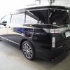 nissan elgrand 2015 -NISSAN--Elgrand DBA-TE52--TE52-080656---NISSAN--Elgrand DBA-TE52--TE52-080656- image 5