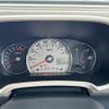 daihatsu mira-cocoa 2014 -DAIHATSU--Mira Cocoa DBA-L675S--L675S-0175166---DAIHATSU--Mira Cocoa DBA-L675S--L675S-0175166- image 14