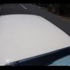 toyota crown 1973 -TOYOTA--Crown MS60--092228---TOYOTA--Crown MS60--092228- image 16