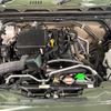 suzuki jimny-sierra 2023 quick_quick_JB74W_JB74W-180954 image 18