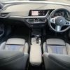 bmw 1-series 2020 CFJ1839164 image 3