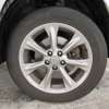 toyota harrier 2009 504769-222106 image 28