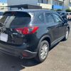 mazda cx-5 2012 -MAZDA--CX-5 KE2FW--105829---MAZDA--CX-5 KE2FW--105829- image 10