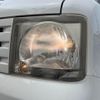 daihatsu move-conte 2011 quick_quick_L575S_L575S-0122709 image 11