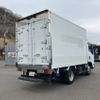 isuzu elf-truck 2017 quick_quick_TPG-NMR85AN_NMR85-7036796 image 2