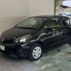 toyota vitz 2015 -TOYOTA 【和泉 502ﾅ5418】--Vitz KSP130--2153678---TOYOTA 【和泉 502ﾅ5418】--Vitz KSP130--2153678- image 1