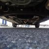 toyota yaris-cross 2020 CFJ1781502 image 12