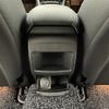 mercedes-benz cla-class 2014 -MERCEDES-BENZ--Benz CLA DBA-117342--WDD1173422N144282---MERCEDES-BENZ--Benz CLA DBA-117342--WDD1173422N144282- image 14