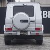 mercedes-benz g-class 2017 -MERCEDES-BENZ--Benz G Class LDA-463348--WDB4633482X273825---MERCEDES-BENZ--Benz G Class LDA-463348--WDB4633482X273825- image 7