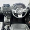 jeep patriot 2013 -CHRYSLER 【広島 330ﾙ2266】--Jeep Patriot MK74--CD637304---CHRYSLER 【広島 330ﾙ2266】--Jeep Patriot MK74--CD637304- image 4