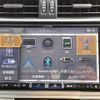 toyota land-cruiser-prado 2021 -TOYOTA--Land Cruiser Prado 3BA-TRJ150W--TRJ150-0134324---TOYOTA--Land Cruiser Prado 3BA-TRJ150W--TRJ150-0134324- image 10