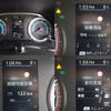 nissan roox 2021 -NISSAN--Roox 5AA-B47A--B47A-0007953---NISSAN--Roox 5AA-B47A--B47A-0007953- image 4