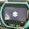 suzuki hustler 2020 CFJ1660156 image 3