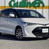 toyota estima 2018 -TOYOTA--Estima DBA-ACR50W--ACR50-7163367---TOYOTA--Estima DBA-ACR50W--ACR50-7163367- image 1