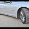 bmw 7-series 2015 -BMW 【山梨 301ｽ417】--BMW 7 Series YE44--0DW88087---BMW 【山梨 301ｽ417】--BMW 7 Series YE44--0DW88087- image 11