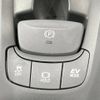 toyota c-hr 2018 -TOYOTA--C-HR DAA-ZYX10--ZYX10-2152060---TOYOTA--C-HR DAA-ZYX10--ZYX10-2152060- image 7