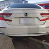 honda accord 2022 -HONDA--Accord 6AA-CV3--CV3-1101941---HONDA--Accord 6AA-CV3--CV3-1101941- image 5