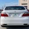 lexus ls 2012 -LEXUS 【名変中 】--Lexus LS USF40--5111085---LEXUS 【名変中 】--Lexus LS USF40--5111085- image 25