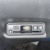 honda fit 2018 -HONDA--Fit DAA-GP5--GP5-1320286---HONDA--Fit DAA-GP5--GP5-1320286- image 6